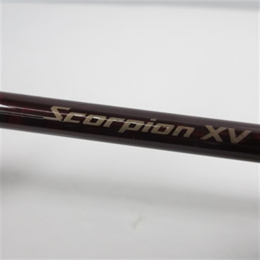 ２１スコーピオンＸＶ１５８１Ｆー２